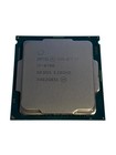 Intel Core I7-8700 Sr3qs 3 20ghz 12 Mb Cache 6-core Cpu Processor Lot Of 2