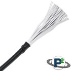 Bungee Cord Shock Stretch Nylon Bungie Line 1 4   6 35mm  Diameter Quality Grade
