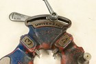 Ridgid Universal Die 811a 1 8        2    Npt Die  Quick-opening  Rh 1-2 Npt Hs ss