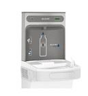 Elkay Ezh2o W o Filter Model  Ezwsr Bottle Filler Station Only
