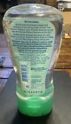 New 2010 Johnson   s Baby Oil Gel Aloe   Vitamin E 6 5fl Oz Skin Care Moisturizer