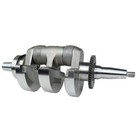 High Quality Crankshaft For Polaris Ranger Xp 700 05 08  Sportsman X2 700 08