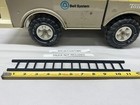 Mighty Tonka Truck Mr-970 Bell Telephone System Bucket Lift  ladder Only 