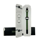 Genuine Apple Watch Band 38mm 40mm 41mm 2 3 4 5 6 7 8 9 Se Ultra 42mm 44mm 45mm