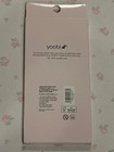 Loveshackfancy X Target - 12pk No  2 Pencils
