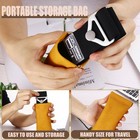 Travel Belt For Luggage  Add A Bag Luggage Straps Suitcase Travel Belt Over H   