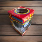 2014 Mattel Magic 8 Ball New In Box
