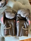 Venum Elite Black grey Camouflage  pink Pearl Training Gear Set  discontinued 