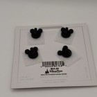 Disney Parks A Goofy Movie Enamel Pin Set Goofy Leaning Tower Of Cheeza