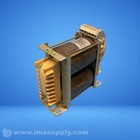 Meiho Electronics Kbsw-en0500-p4-s2  Transformer Fnip
