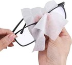 2 Pack Zeiss Lens Wipes - 440 Count Each For Professional Lens Cleaning