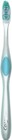 Colgate 360 Enamel Health Sensitive Toothbrush  Compact Head  Extra Soft - Pack