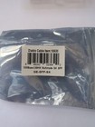  1000base-sx Multi-mode Fiber 1 25g 0 55km Ge- Sfp - Sx