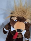 Trumpy Bear Deluxe Original 22    Zipper Pouch Donald Trump No Cape Gift