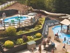 Wyndham Smugglers  Notch  Timeshare Sale - 558 000 Annual Points