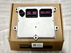 New For Cummins Electronic  Control Module 3684009   3684009rx   3682729