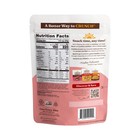 Catalina Crunch Protein Cereal  Strawberry Strudel  8 Oz  