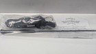 Uniden Bcatpl259-19 Low Profile Magnetic Mount 27mhz 18  Cb Radio Antenna New