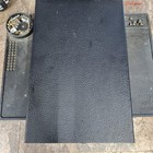 Texas Star Dx 667v Linear Toshiba Transistors  working 