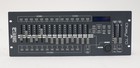 Chauvet Dj  Obey 70 Universal Dmx-512 Controller