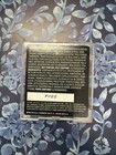 Mary Kay Creme-to-powder Foundation   choose Your Color 