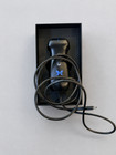 Butterfly Iq3 Handheld Ultrasound Probe     Tested Working     Lightly Used
