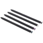 S Pen Touch Stylus For Samsung Galaxy S21 Ultra S22 Ultra S23 Ultra   S24 Ultra