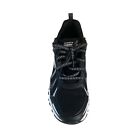 Skechers Women s Lace Up Memory Foam Hillcrest Hiker Shoe  179097s