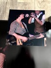 Camera Obscura Large Tour Poster 2011 My Maudlin Career Rare  - Live - 24x36