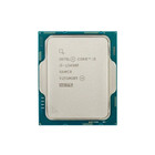 Intel Core I5-13490f Cpu - Socket Lga 1700 10 Cores 16 Threads 2 5 Ghz 24 Mb L3