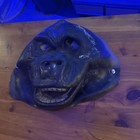Rockafire Explosion Original Fatz Mask Animatronic 