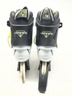 Rollerblade Lightning 110 Skates 9 0 - 9 5