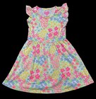 Girl s Size 4 4t Carter s Summer Shirts Shorts Dress Outfits Sets Clothes Lot