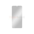 1-100 Lot Lcd Ultra Clear Hd Screen Protector For Phone Samsung Galaxy S22  Plus