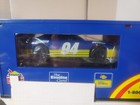 Sunoco Racing Team Truck W racing Car 1997 Collectors Edition Nib Tested