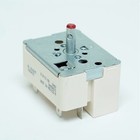 Range Burner Infinite Switch For Whirlpool Maytag 7403p239-60