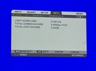 Nec Np-p605ul  Hdmi Projector  6000 Lumens 1920x1200 600000 1  1201 Light Hours