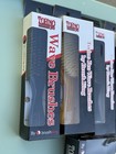 New Torino Pro Brushmedium Curve Brush For 360 Waves - Lot Of  6 