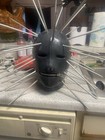 Two Slipknot Craig Masks Iowa And Vol 3