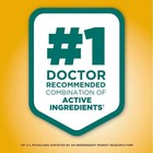 Equate First Aid Triple Antibiotic Ointment  Infection Protection  2 Oz  2 Pack