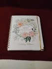 Wedding Planner   Organizer Book  Marriage Certificate  And License  All New