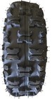 2 - 15x5 00-6 K398 Kenda Polar Trac 2 Ply Lawn Mower Tires Snow Thrower Fsh