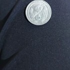A United States Quarter That s Worth 250 Dollars