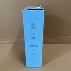 Braun Series 3-3010s Men s Rechargeable Wet   Dry Electric Foil Shaver   7970