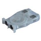 10pcs Ink Damper Head Damper For Mutoh Vj-1618 Vj-1608 Vj-1638 Vj-1614 Vj-1624