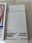 Apple Iphone 15 Plus Pink 128gb   empty Box Only  