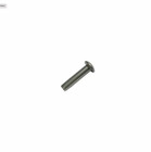 Riffe Replacement Flopper And Rivets