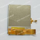 Getac Ps236 Ps236g Ps236c Ps236l Lcd Display Screen With Touch Screen