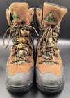Rocky Camo Waterproof Insulated Gortex Hunting hiking Boots Mens 12w 800g Thins 