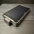 Viltrox Dc-550 5 5 Camera Touch Screen Monitor Dslr 1200 Nits 4k Hdmi